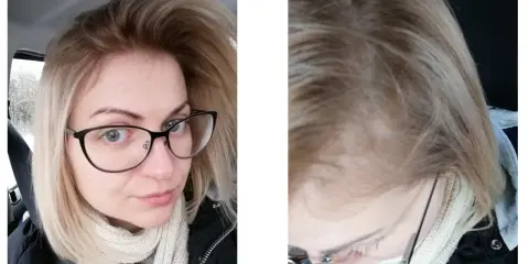 Co ile farbować odrosty? Perfekcyjny kolor i zdrowe włosy