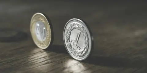 Ile kosztuje kremacja w Krakowie? Sprawdź ukryte koszty i oszczędź