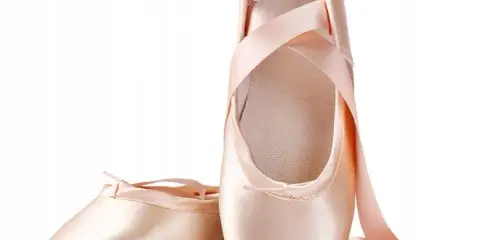 Buty do tańca r. 35: Jak wybrać idealne dla dziecka i dorosłych?