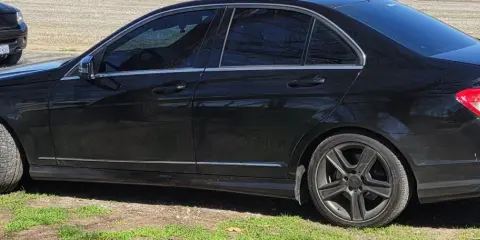 Der beste Motor für den Mercedes W204: Leistung, Zuverlässigkeit und Effizienz im Vergleich