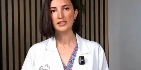 Médico investigador en nutrición en Madrid: ¿tu solución experta?