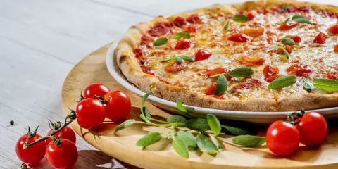 Międzygórze: Gdzie zjeść? Najlepsze restauracje i smaki regionu!