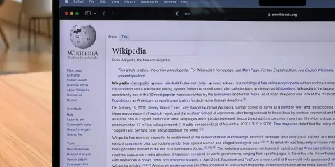 Sen o śmierci żyjącego ojca: Symbol zmian, nie zły omen!