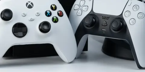 Jak podłączyć pada do PC? Poradnik krok po kroku i rozwiązywanie problemów