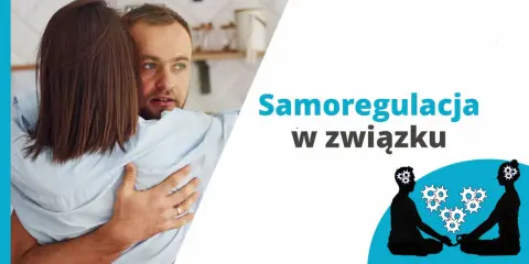 Koziorożec w miłości: Jak zrozumieć stabilnego, ale skrytego partnera?