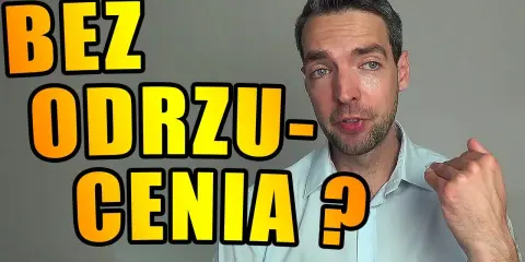 Jak zacząć rozmowę z kobietą? Praktyczne triki i pewność siebie