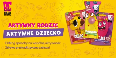 Dzień Dziecka 1 czerwca: Niezapomniane pomysły i prezenty!