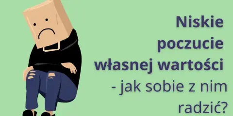 Jak rozpoznać manipulację w związku? Sygnały i skuteczne strategie