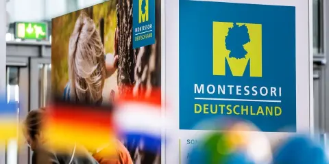 Wie viele Montessori Schulen gibt es in Deutschland? Die Fakten im Überblick