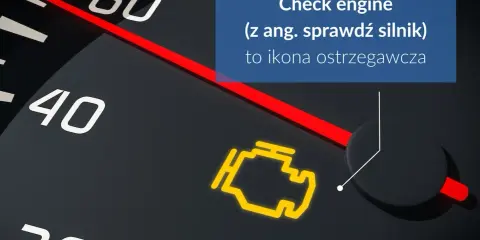 Za wczesny zapłon w dieslu: Poznaj objawy i ocal swój silnik!