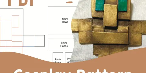 Totem Nieśmiertelności Minecraft: Jak zdobyć i oszukać śmierć?