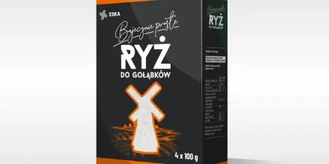 Jaki ryż do gołąbków? Sekret idealnych, soczystych gołąbków!