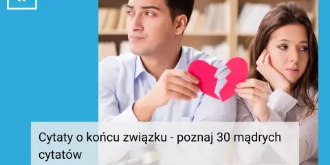Gdy zawód rani: cytaty o rozczarowaniu i jak odzyskać siłę