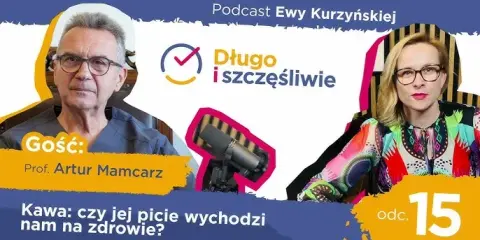 Jak zdobyć kobietę Byka? Klucz do jej serca - przewodnik