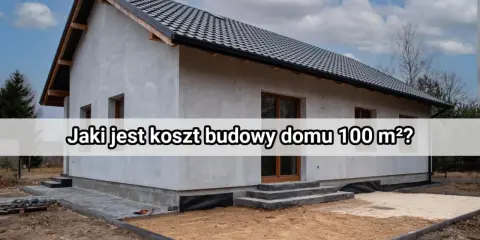 Piwnica na cmentarzu: koszty, opłaty, porównanie. Co musisz wiedzieć?