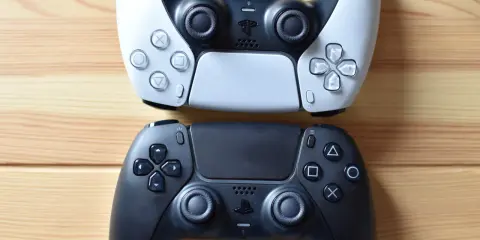 Najlepszy joystick do PC: jak wybrać i nie żałować?