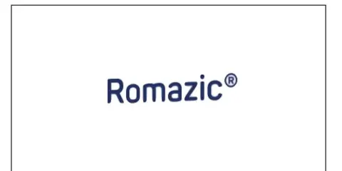 Romazic na co? To nazwa leku, który może pomóc w leczeniu różnych schorzeń.