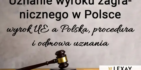 Jak sprawdzić wyrok sądu przez internet? Wszystko, co musisz wiedzieć