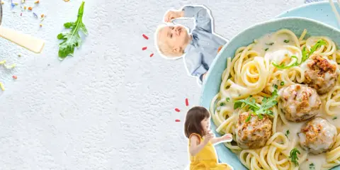 Apetito catering für schulen und kitas: gesunde Mahlzeiten einfach bestellen