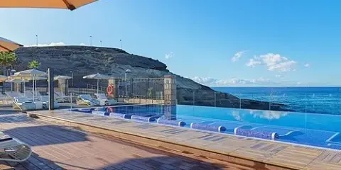 Hotel H10 Costa Adeje Palace: Todo lo que necesitas saber antes de reservar