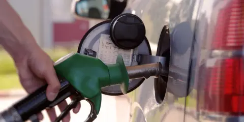 Ceny LPG 2026: Prognozy, opłacalność i czy warto tankować?