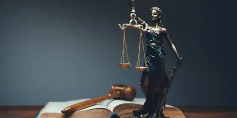 Wyrok w zawieszeniu: Jak odzyskać czystą kartę w KRK?