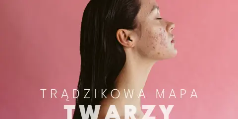Lierac na niedoskonałości: Jak skutecznie walczyć z trądzikiem?