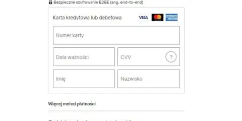 Jak zapłacić za Netflix BLIKIEM – prosty sposób i bezpieczne płatności krok po kroku