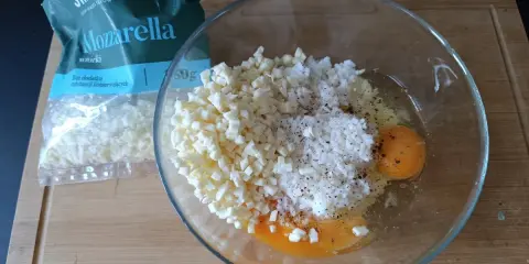 Co zrobić z ryżem po ugotowaniu? Bezpieczne przepisy na zero waste!