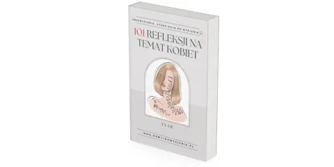 Wiadomość po randce: Kiedy pisać i co? Uniknij błędów!