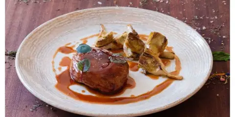 Secondi di Carne Particolari: Ricette Gourmet e Tecniche da Chef