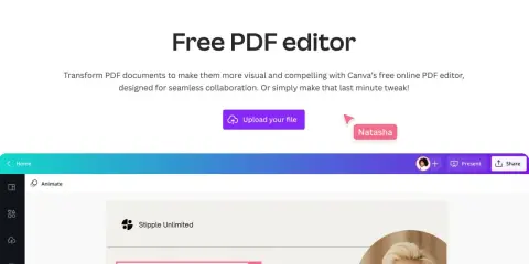 Jak zrobić PDF ze zdjęć? Szybko i łatwo na każdym urządzeniu