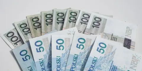 5000 brutto umowa zlecenie: Ile netto? Poznaj kwotę na rękę!