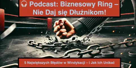 Cofnięcie pozwu w sądzie: Jak odzyskać opłatę i uniknąć błędów?