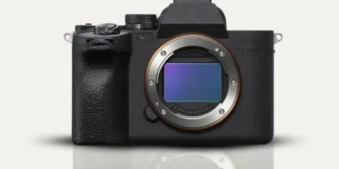 Lustrzanki 2026: Ranking. Czy DSLR to wciąż opłacalny wybór?
