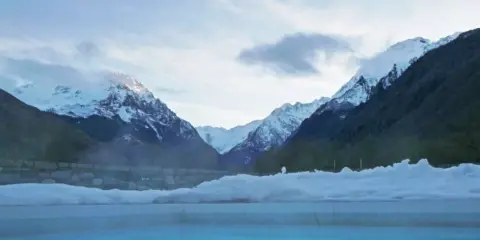 Balneario Pirineos: los mejores centros de bienestar y sus beneficios