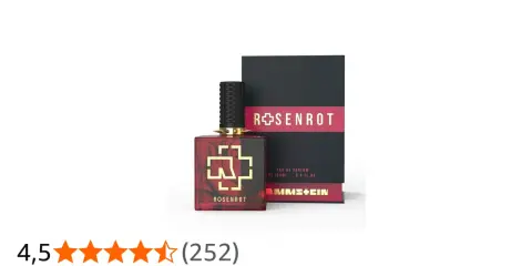 Oryginalne perfumy Rammstein: Gdzie kupić i nie dać się oszukać?