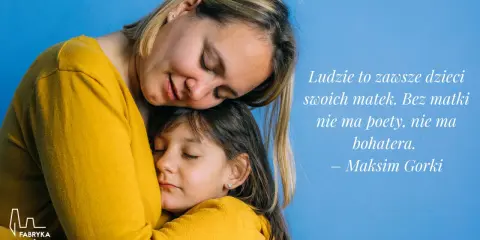 Moc słów: inspirujące i zabawne cytaty, które pokochasz