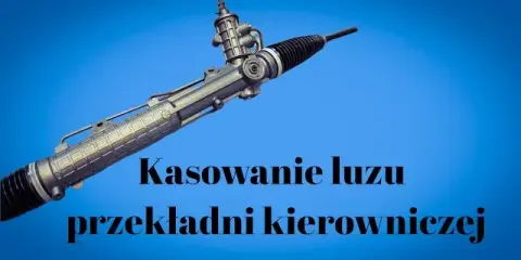 Jak rozebrać maglownicę? Poradnik krok po kroku dla amatora