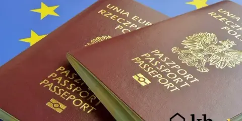 Paszport wygasa? Wyrobienie nowego dokumentu krok po kroku