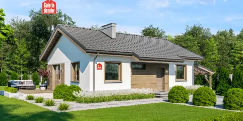 Jak zbudować tani dom w Polsce? Minimalizacja kosztów krok po kroku