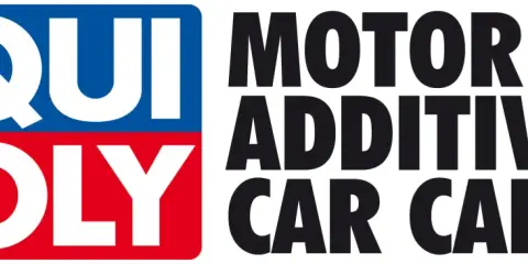 Liqui Moly DPF Schutz: Jak chronić filtr DPF i unikać napraw?