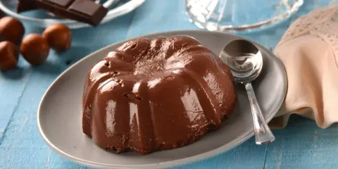 Conti Pacena Gran Dessert: Il Dolce Perfetto? Scopri Gusto e Abbinamenti