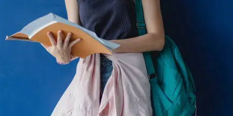 Akcja w literaturze: Jak ją rozpoznać i zdać maturę?
