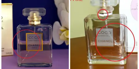 Znajdź wycofane perfumy! Gdzie szukać i jak uniknąć podróbek?