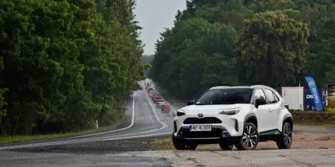 Szczecin-Warszawa: Ile km? Czas, trasy i jak zaplanować podróż