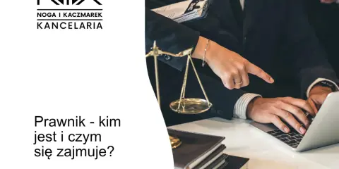 Prawnik: Ile za godzinę? Stawki, czynniki, unikaj niespodzianek