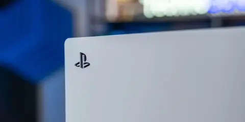 PS5 i głośnik Bluetooth? Podłącz go! Poradnik krok po kroku