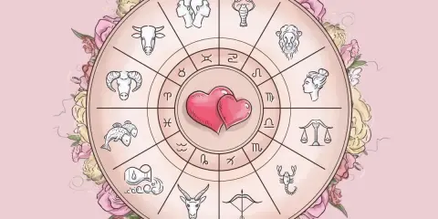Horoskop: Przepowiednia astrologa? Odkryj jego prawdziwe znaczenie!