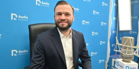 Marcin J. prawnik: Poznań czy S3? Rozwikłaj zagadkę!